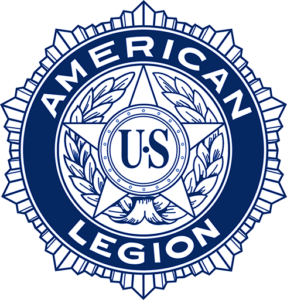 The American Legion Post 94